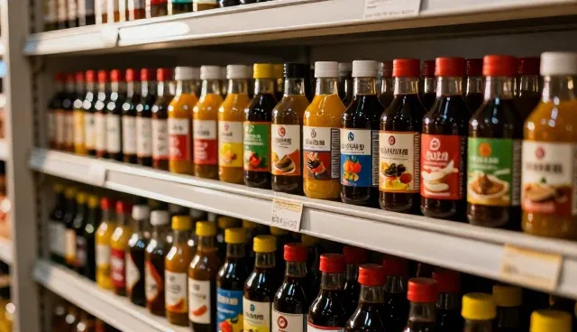 食品生产仓储配送性能优化与适用条件分析