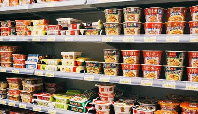 食品运输中的研发费用误区澄清与成本控制要点