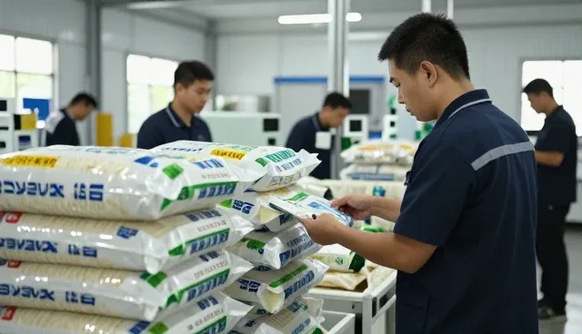 销售服务应用体验全面介绍