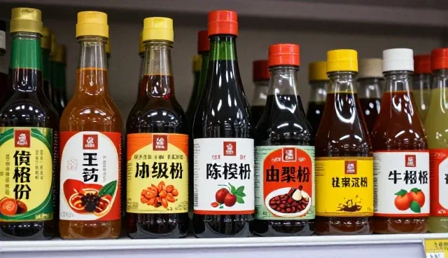 冷链配送在渠道供货中的适用条件及选择依据