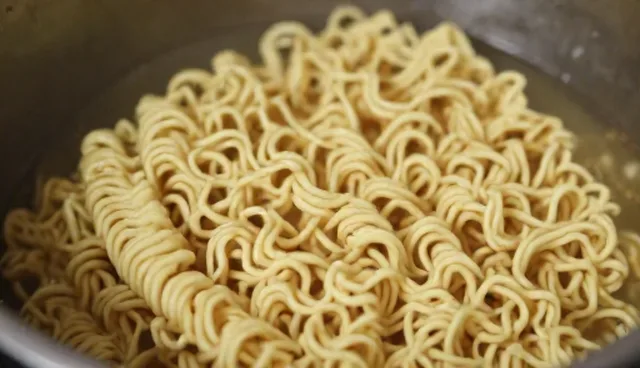 食品研发中原料稳定性适用条件与限制分析