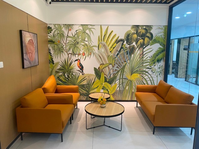 苏州电磁包气密性检测箱体