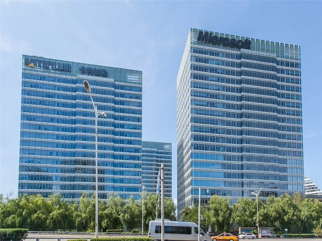 深圳电动办公窗帘订做