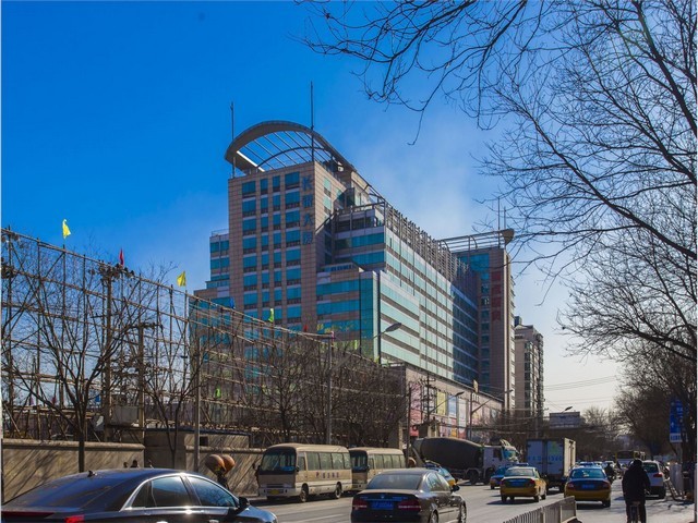 东莞高温工业烤箱联系方式